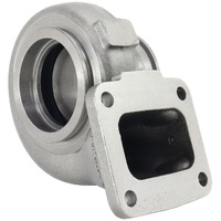 BOOSTED T4 HOUSING .82