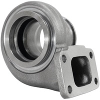 BOOSTED T3 6862 HOUSING .82