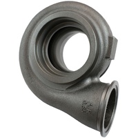 BOOSTED V-BAND HOUSING 0.85