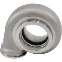 BOOSTED V-BAND HOUSING .61