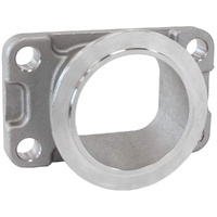 T3 TO V-BAND ADAPTER