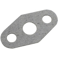 TURBO DRAIN GASKET 38mm
