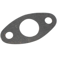 TURBO DRAIN GASKET 50.8mm