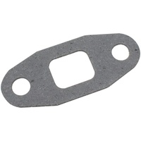 TURBO DRAIN GASKET 51mm
