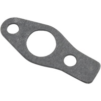 TURBO DRAIN GASKET MITSUBISHI