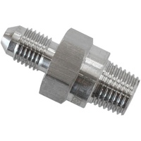 1/4"  TURBO OIL FEED FITTING