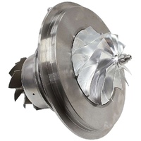 5449 CORE ONLY CHRA REVERSE