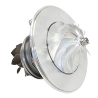 6762 CORE ONLY CHRA Dual BB