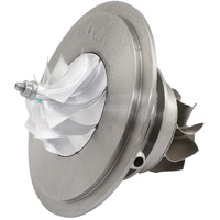 6255 CORE ONLY CHRA Dual BB