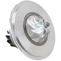 5455 CORE ONLY CHRA REVERSE