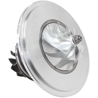 5855 CORE ONLY CHRA REVERSE