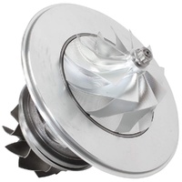 6662 CORE ONLY CHRA REVERSE