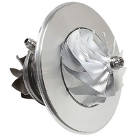 6762 CORE ONLY CHRA REVERSE