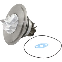 6262 CORE ONLY CHRA REVERSE