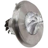 7075 CORE ONLY CHRA Dual BB