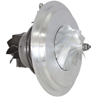 7375 CORE ONLY CHRA Dual BB