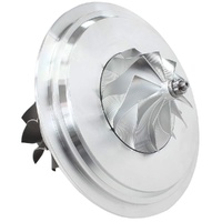 7375 CORE ONLY CHRA REVERSE