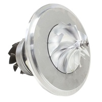 6766 CORE ONLY CHRA JOURNAL