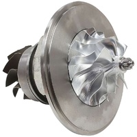 6673 CORE ONLY CHRA JOURNAL