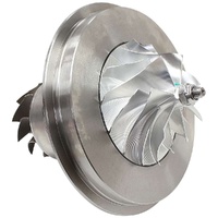 8075 CORE ONLY CHRA JOURNAL