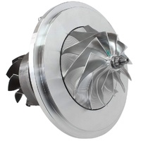 7875 CORE ONLY CHRA Dual BB