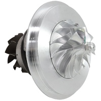 98102 CORE ONLY JOURNAL BEARIN