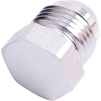 FLARE PLUG MALE -16AN