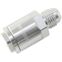 PUSH ON FUEL FITTING LS1 LTI