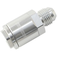 PUSH ON FUEL FITTINGS LS1 LTI