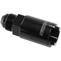 PUSH ON FUEL FITTING LS & LT