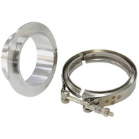 4.21" O.D ALLOY BOOSTED VBAND