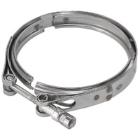 REPLACEMENT BOOSTED VBAND