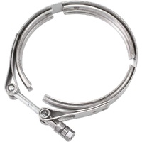 REPLACEMENT BOOSTED VBAND