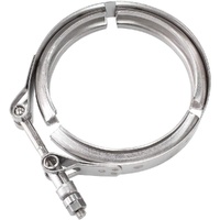 REPLACEMENT BOOSTED VBAND