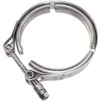 REPLACEMENT BOOSTED VBAND