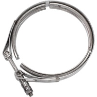 REPLACEMENT BOOSTED VBAND