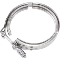 REPLACEMENT BOOSTED VBAND