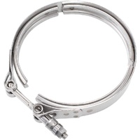 REPLACEMENT BOOSTED VBAND