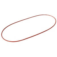 REPLACEMENT O-RING COMPRESSOR