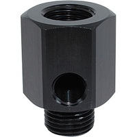 M12 X 1.5 EXTENSION WITH 1/8"