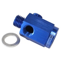 M14 X 1.5 EXTENSION WITH 1/8"