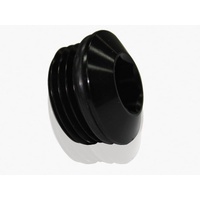 ORB SLIMLINE PORT PLUG -16AN