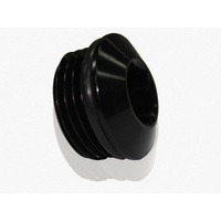 ORB SLIMLINE PORT PLUG -20AN