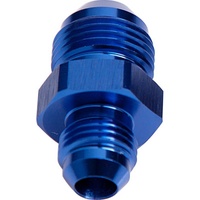MALE FLARE REDUCER -4 TO -3