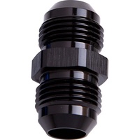 MALE FLARE UNION -6AN