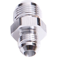 MALE FLARE REDUCER -10 TO -6
