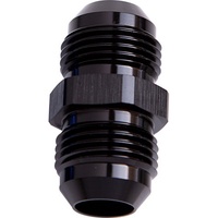 MALE FLARE UNION -10AN