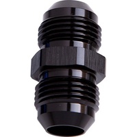 MALE FLARE REDUCER -12 TO -4