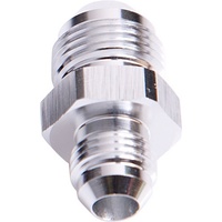 MALE FLARE REDUCER -20 TO -16