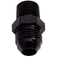 MALE FLARE -4AN TO 1/16" NPT
